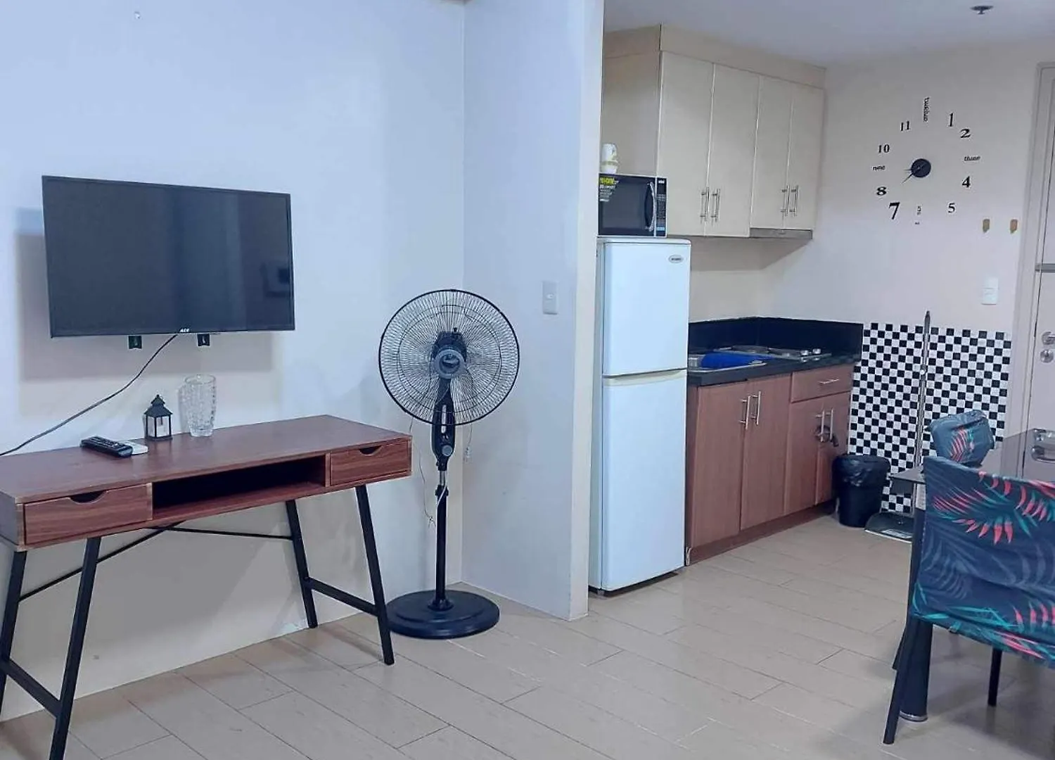 Jennie'S Lucky 5M Suite Manila Philippines